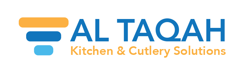 Al Taqah Kitchens