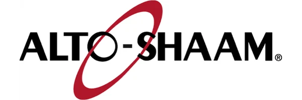 Alto Shaam logo