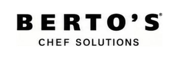 Berto S logo