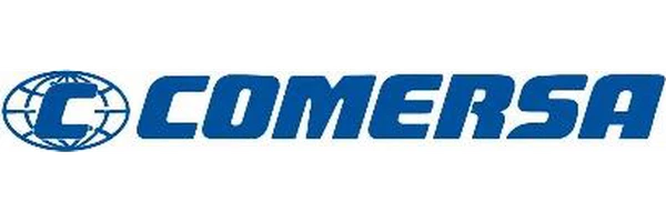 Comersa logo