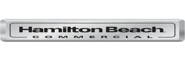 Hamilton Beach logo