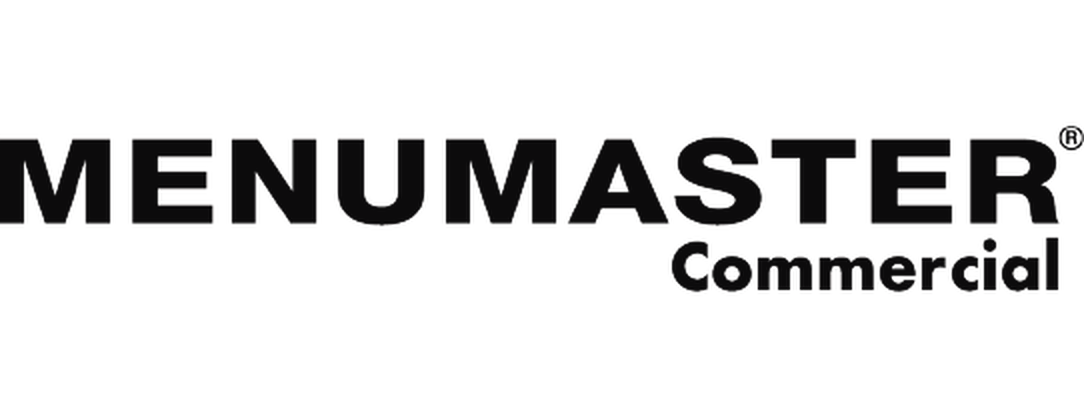 Menumaster logo