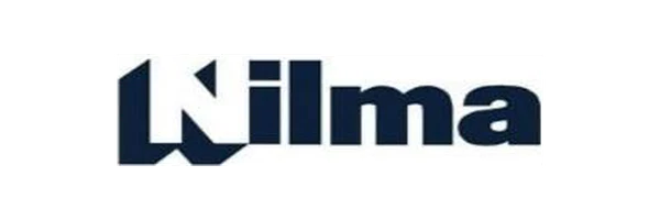 Nilma logo
