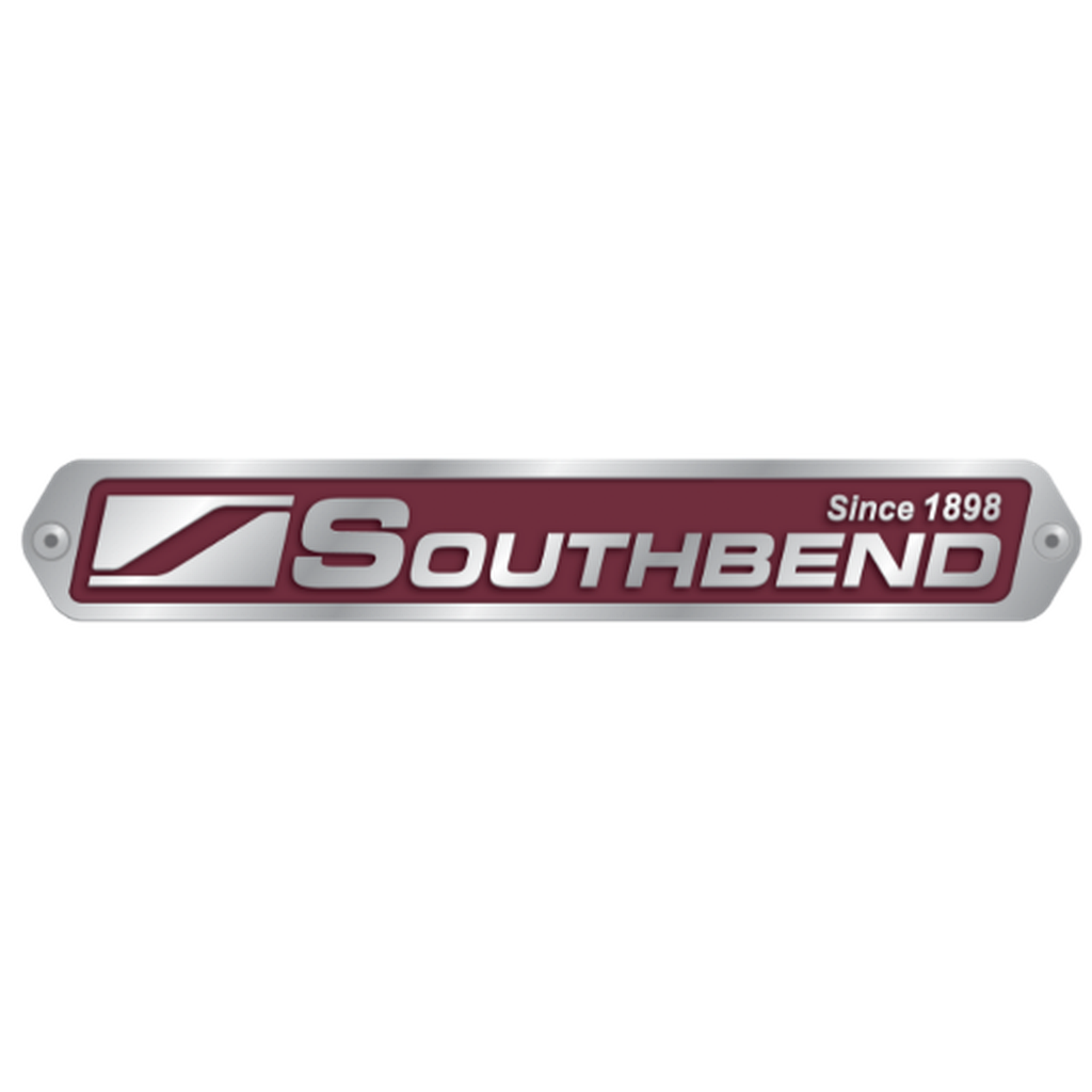 Southbend logo