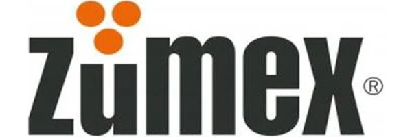 Zumex logo