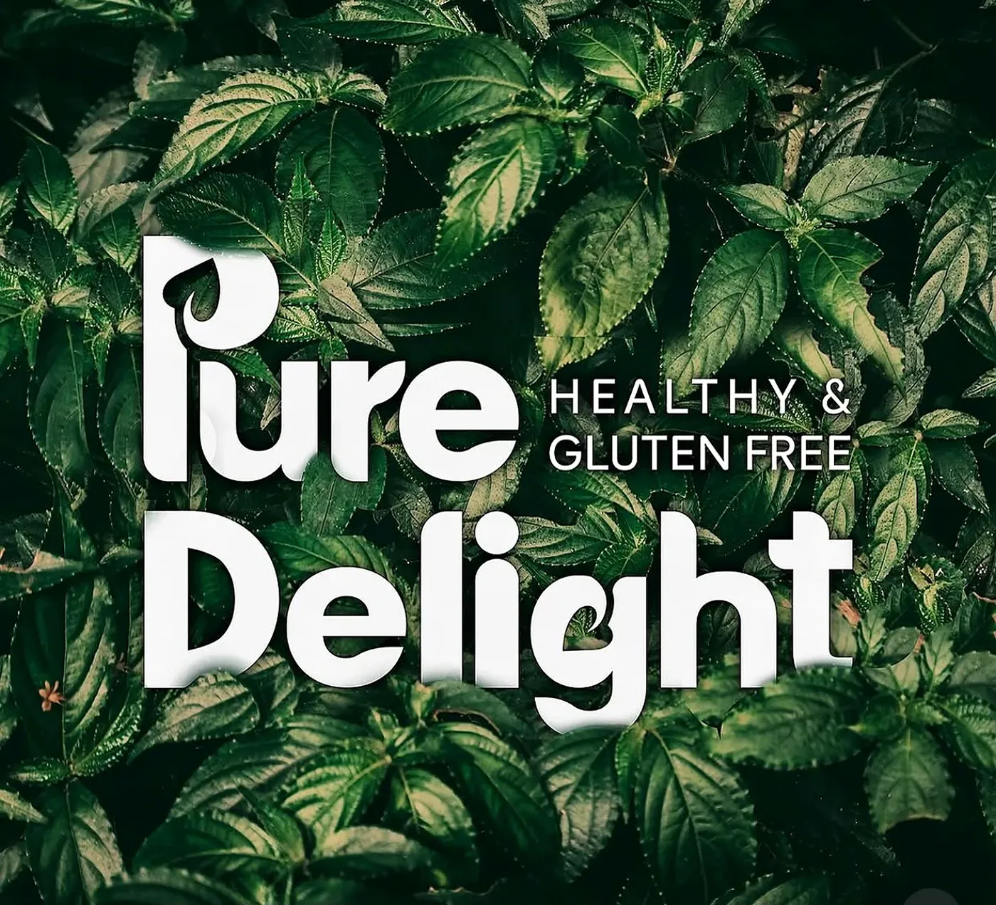 Pure Delight project in Dubai